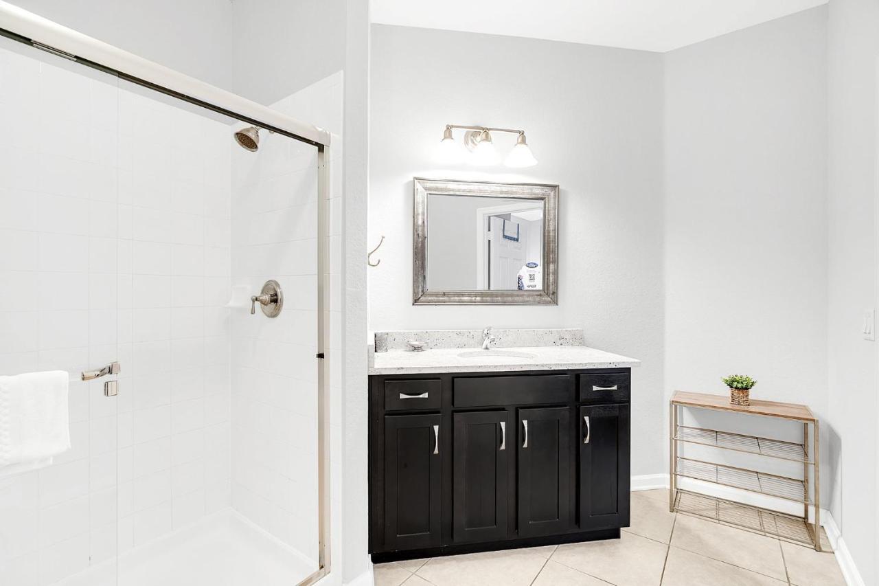 אורלנדו Ground-Floor Condo Next To Vista Cay Clubhouse And Pool! מראה חיצוני תמונה
