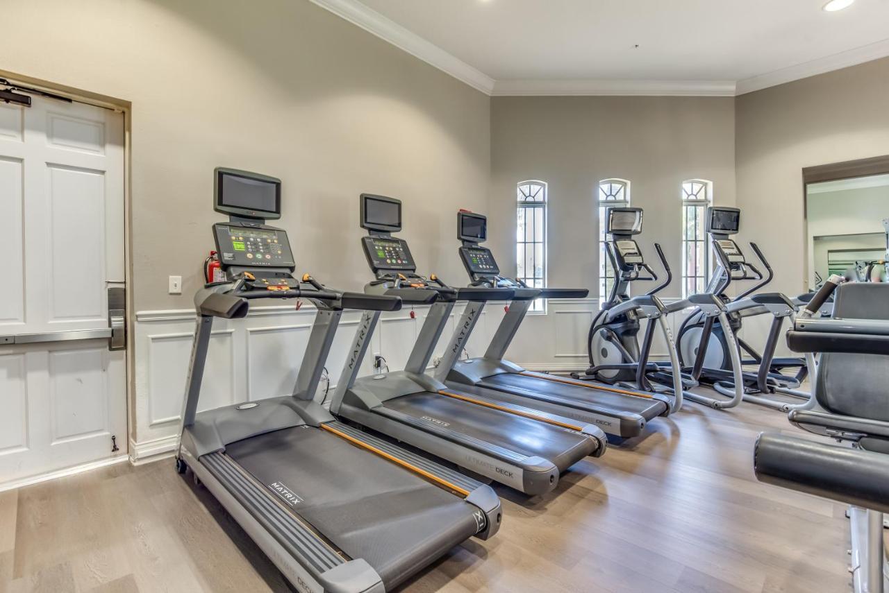 אורלנדו Ground-Floor Condo Next To Vista Cay Clubhouse And Pool! מראה חיצוני תמונה